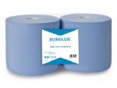 Walcom Eurolux Gloss Soll Mipa Farecla Le - nuotraukos Nr. 37