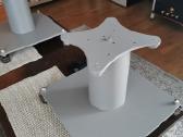 Genelec 8260/8361 stovai - nuotraukos Nr. 6