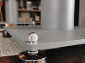 Genelec 8260/8361 stovai - nuotraukos Nr. 9
