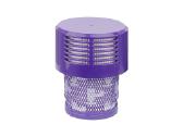 Dyson V10, Sv12 Hepa filtras