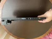 Lenovo T450s docking station - nuotraukos Nr. 2
