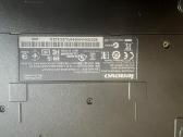 Lenovo T450s docking station - nuotraukos Nr. 3