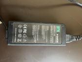 Lenovo T450s docking station - nuotraukos Nr. 4