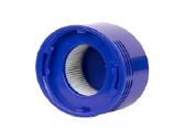 Dyson V6 V7 V8 Dc58 Dc59 Dc61 Dc62 Hepa filtrai - nuotraukos Nr. 3