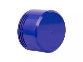 Dyson V6 V7 V8 Dc58 Dc59 Dc61 Dc62 Hepa filtrai - nuotraukos Nr. 4