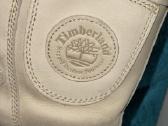 Originalus šilti Timberland batai aukštu aulu - nuotraukos Nr. 4