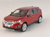 1/43 modeliukai Ford Edge 2015