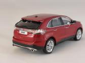 1/43 modeliukai Ford Edge 2015 - nuotraukos Nr. 4