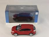 1/43 modeliukai Ford Edge 2015 - nuotraukos Nr. 6