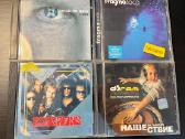 Pink Floyd, Bad Boys Blue CD nuo euro - nuotraukos Nr. 26