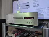 Yamaha CD s1000 - nuotraukos Nr. 3