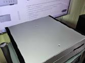 Yamaha CD s1000 - nuotraukos Nr. 4