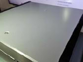 Yamaha CD s1000 - nuotraukos Nr. 5
