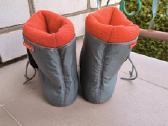 Goodfoot slippers puikios bukles - nuotraukos Nr. 3