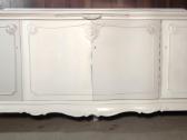 Indauja-komoda.su 4stalciais.1000€. - nuotraukos Nr. 20