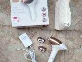 Fotoepiliatorius Philips Lumea Bri955/00