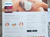 Fotoepiliatorius Philips Lumea Bri955/00 - nuotraukos Nr. 3