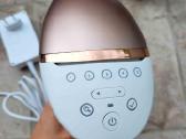Fotoepiliatorius Philips Lumea Bri955/00 - nuotraukos Nr. 6