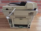 Kyocera spauzdintuvad-skanerid