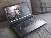 G7 i7 8th/15,6"ips/16gb/gtx 6gb/2xssd - nuotraukos Nr. 3