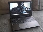 G7 i7 8th/15,6"ips/16gb/gtx 6gb/2xssd - nuotraukos Nr. 9