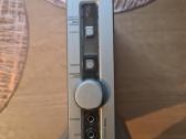 Parduodu Garso korta philips psc805/00