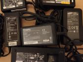 Adapteriai