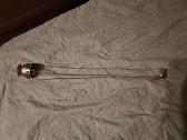Lampada