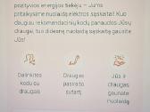 Nuolaidos ir rekomendacijos kodai jums - nuotraukos Nr. 18