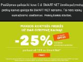 Nuolaidos ir rekomendacijos kodai jums - nuotraukos Nr. 24