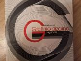 Grafinio dizaino pagrindai