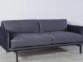Dvivietė sofa (176cm)
