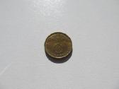 5 reichspfennig , Vokietija , 1938 A, F - nuotraukos Nr. 2