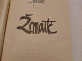 Žemaitė - nuotraukos Nr. 2
