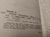 Žemaitė - nuotraukos Nr. 3