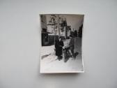 Foto su motociklais - nuotraukos Nr. 4