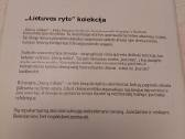 Dievų miškas - nuotraukos Nr. 3