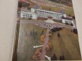 Lietuvos žemės ūkio univeRSitetas