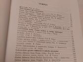 Lietuvos žemės ūkio univeRSitetas - nuotraukos Nr. 3