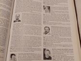 Who is who in Kaunas 1999 - nuotraukos Nr. 4