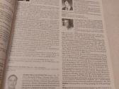 Who is who in Kaunas 1999 - nuotraukos Nr. 5