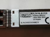 Adapteris Mini Gbic [Sfp] modulis, 25 Gbps, 100 m,