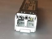 Adapteris Mini Gbic [Sfp] modulis, 25 Gbps, 100 m, - nuotraukos Nr. 3