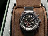 Breitling Bentley Barnato