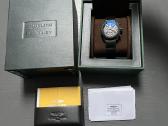Breitling Bentley Barnato - nuotraukos Nr. 2