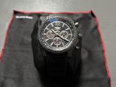Breitling Bentley Barnato - nuotraukos Nr. 4