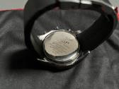 Breitling Bentley Barnato - nuotraukos Nr. 5