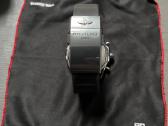 Breitling Bentley Barnato - nuotraukos Nr. 6