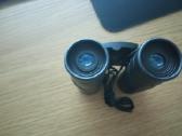 Žiūronai 500x25 HD