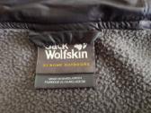 Vyriška striukė Jack wolfskin. - nuotraukos Nr. 6